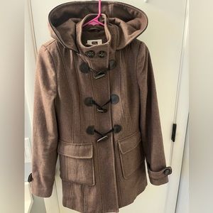 Laundry by Design Pea Coat, Women S